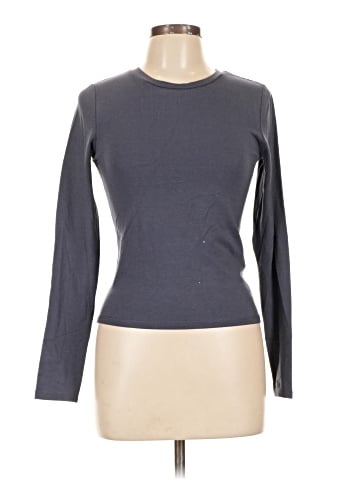Cotton On Long Sleeve T-Shirt (view 1)
