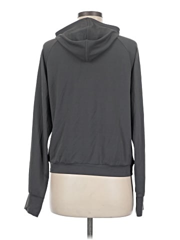Uniqlo Track Jacket (view 2)