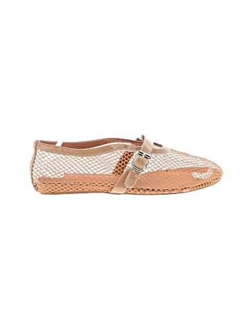Unbranded Flats (view 1)