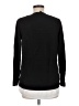 Hilary Radley Black Pullover Sweater Size M - photo 2