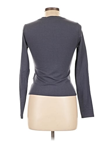 Cotton On Long Sleeve T-Shirt (view 2)