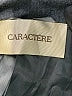 Caractere Gray Coat Size EU 40 / US 10 - photo 6