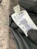 Caractere Gray Coat Size EU 40 / US 10 - photo 7