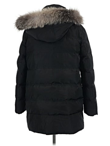 Andrew Marc Snow Jacket (view 2)