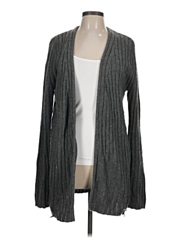 Fenn Wright Manson Cardigan (view 1)