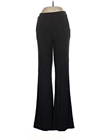 Skin Dress Pants (view 1)
