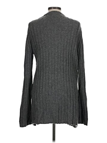 Fenn Wright Manson Cardigan (view 2)