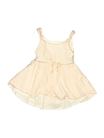 Tommy Bahama Dress (view 1)