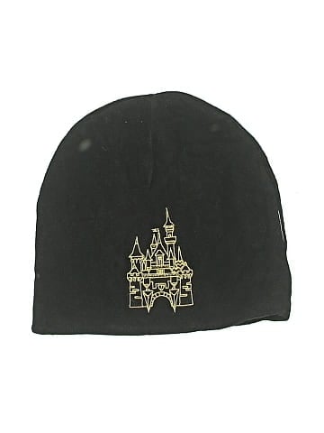 Disneyland Resort Beanie (view 1)