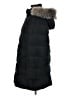 Andrew Marc Black Snow Jacket Size M - photo 5