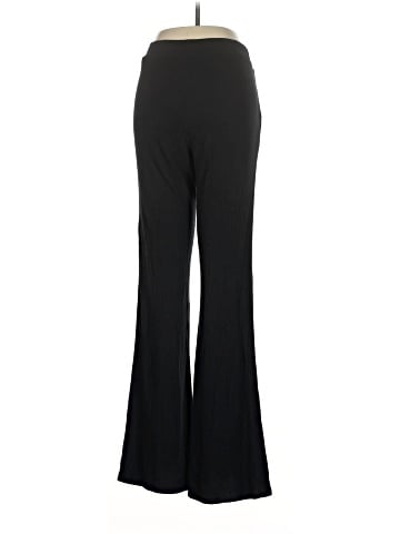 Skin Dress Pants (view 2)
