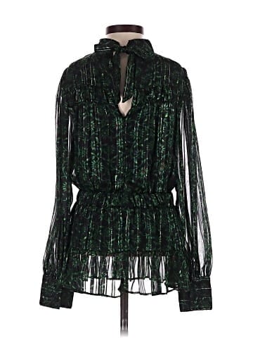 Walter Baker Cocktail Dress (view 2)