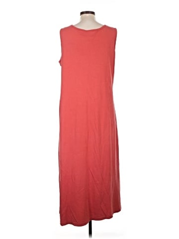 North Style Casual Dress (view 2)