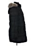 Andrew Marc Black Snow Jacket Size M - photo 4