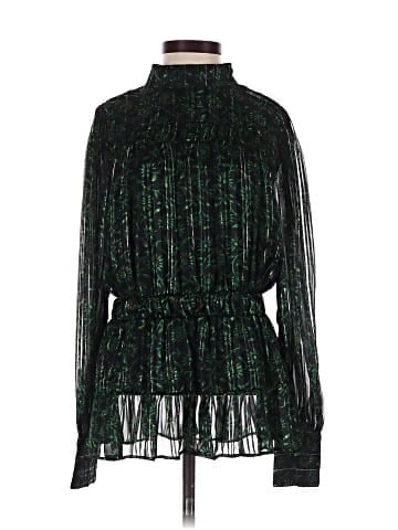 Walter Baker Cocktail Dress (view 1)