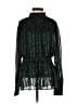 Walter Baker Green Cocktail Dress Size XS - photo 1