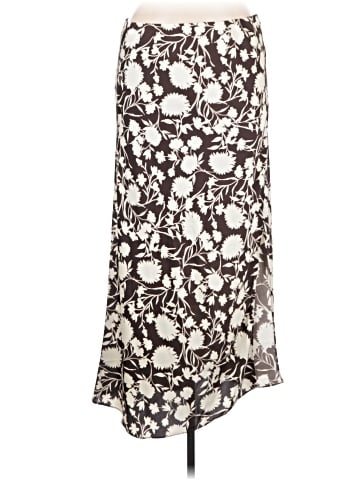 Halogen Casual Skirt (view 1)