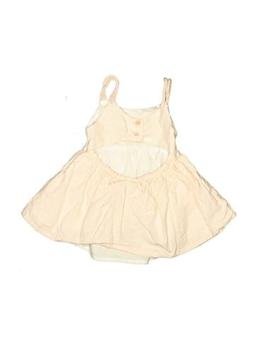 Tommy Bahama Dress (view 2)