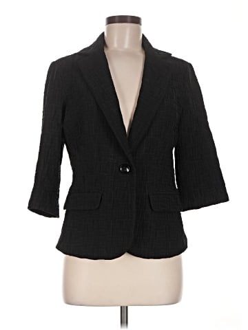 Donna Degnan Blazer (view 1)
