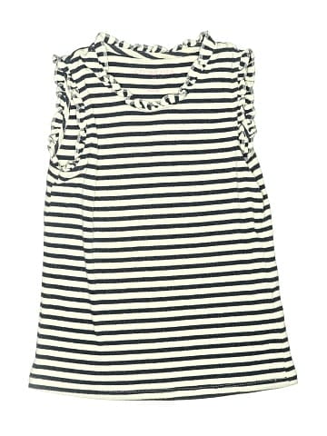 Crewcuts Outlet Sweater Vest (view 1)