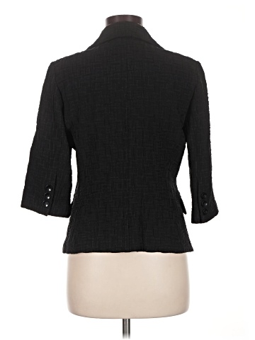 Donna Degnan Blazer (view 2)