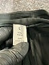 Unbranded Solid Black Active Skort Size L - photo 3