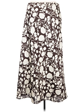 Halogen Casual Skirt (view 2)