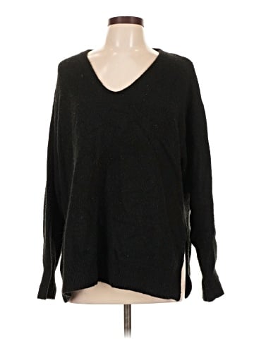 H&M Pullover Sweater (view 1)
