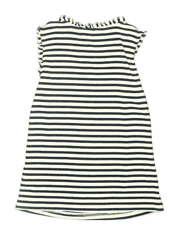 Crewcuts Outlet Sweater Vest (view 2)