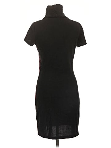 Smash Cocktail Dress (view 2)