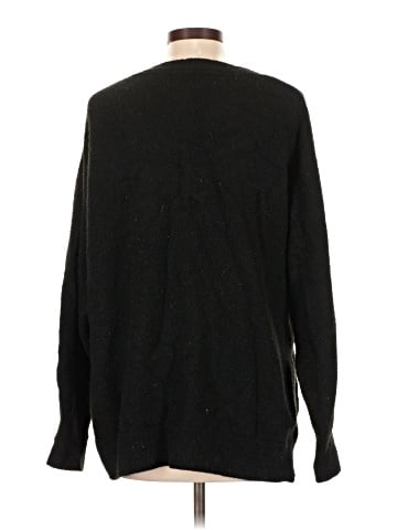 H&M Pullover Sweater (view 2)