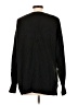 H&M Black Pullover Sweater Size L - photo 2