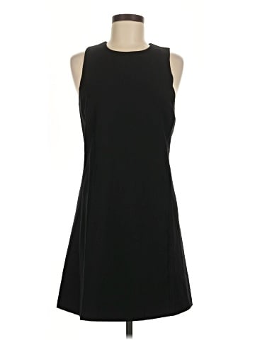 Banana Republic Factory Store Cocktail Dress (view 1)