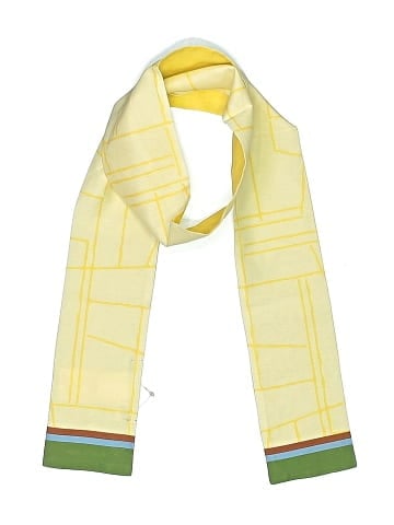 Banana Republic Factory Store Scarf (view 1)
