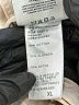 Adriano Goldschmied 100% Cotton Ivory Jacket Size XL - photo 7