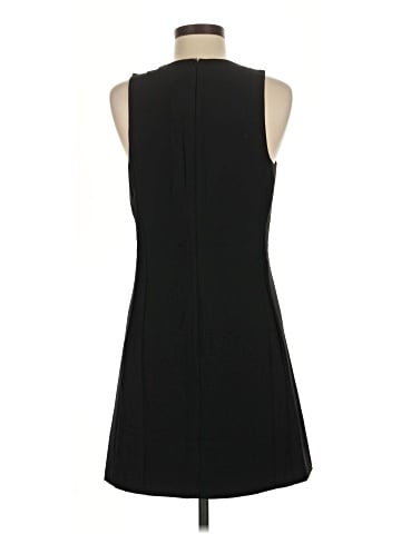 Banana Republic Factory Store Cocktail Dress (view 2)