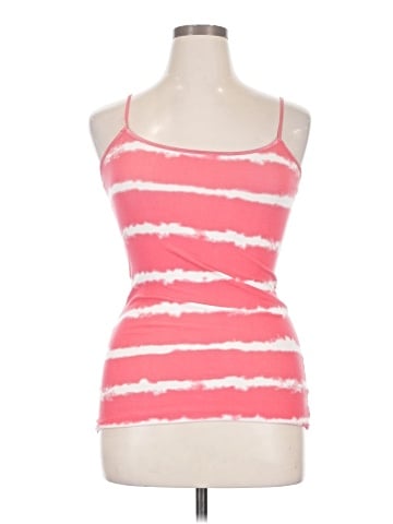 rue21 Tank Top (view 1)