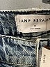 Lane Bryant Blue Jeans Size 12 - photo 7