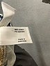 Lane Bryant Blue Jeans Size 12 - photo 8