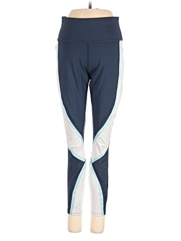 Avia Active Pants (view 1)