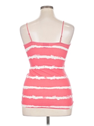 rue21 Tank Top (view 2)