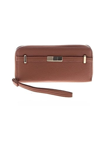 Unbranded Wristlet (view 1)