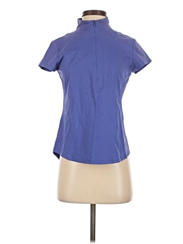 Tommy Bahama Short Sleeve T-Shirt (view 1)
