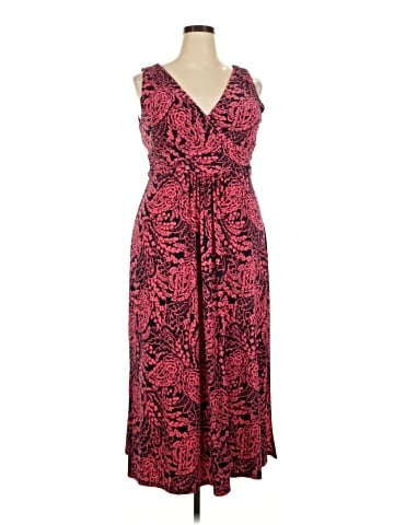 Tommy Hilfiger Cocktail Dress (view 1)