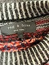 Rag & Bone Tweed Gray Pullover Sweater Size XS - photo 7