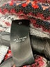 Rag & Bone Tweed Gray Pullover Sweater Size XS - photo 9