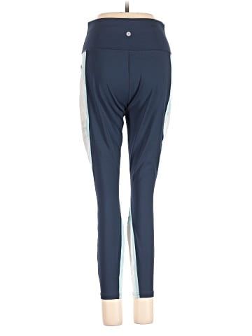 Avia Active Pants (view 2)