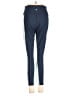 Avia Color Block Blue Active Pants Size XS - photo 2