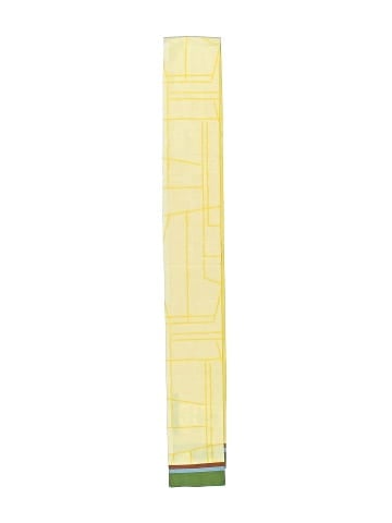 Banana Republic Factory Store Scarf (view 2)