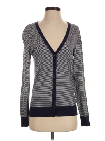 Lord & Taylor Cardigan (view 1)